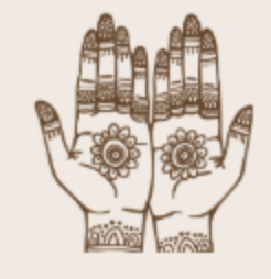 Ikon for henna lounge