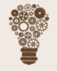 Ikon for Souk Collective